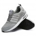 Men's Knit Spring / Summer Comfort Sneakers