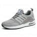 Men's Knit Spring / Summer Comfort Sneakers