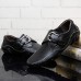 Men's Cowhide Spring / Fall Comfort Loafers