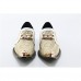 Men's Formal Shoes Synthetics Spring / Fall Vintage Oxfords White / Wedding / Party & Evening / Novelty Shoes