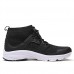 Men's Tulle Fall / Winter Comfort Athletic Shoes Booties