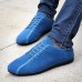 Men's Comfort Shoes Suede Spring