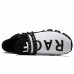 Men's Tulle Spring / Summer Comfort Sneakers Walking Shoes