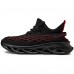 Men's Novelty Shoes Knit Spring & Summer / Fall & Winter Casual / Preppy Sneakers Running Shoes