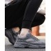 Men's Spring & Summer / Fall & Winter Classic / British Daily Outdoor Trainers / Athletic Shoes