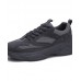 Men's Spring & Summer / Fall & Winter Classic / British Daily Outdoor Trainers / Athletic Shoes